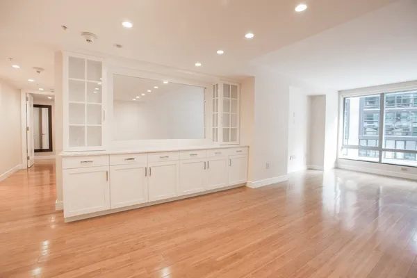 $6,750 | 3 Avery Street, Unit 308, Boston, MA 02111