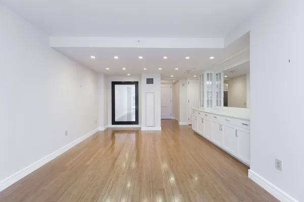 $6,750 | 3 Avery Street, Unit 308, Boston, MA 02111