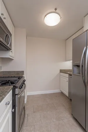 $6,750 | 3 Avery Street, Unit 308, Boston, MA 02111