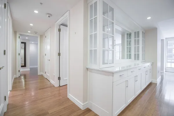 $6,750 | 3 Avery Street, Unit 308, Boston, MA 02111