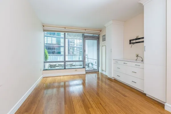 $6,750 | 3 Avery Street, Unit 308, Boston, MA 02111