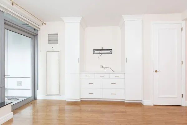 $6,750 | 3 Avery Street, Unit 308, Boston, MA 02111