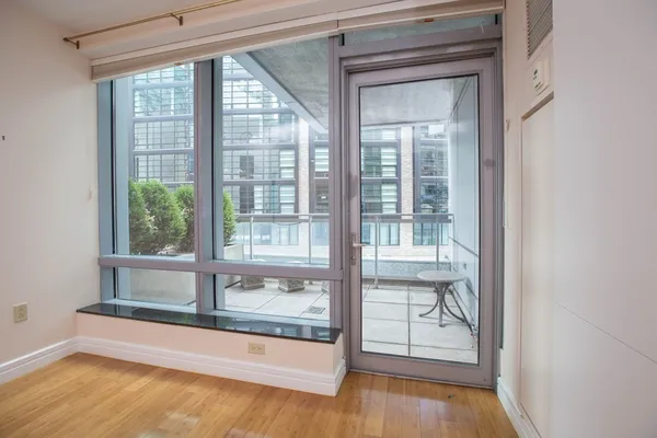 $6,750 | 3 Avery Street, Unit 308, Boston, MA 02111