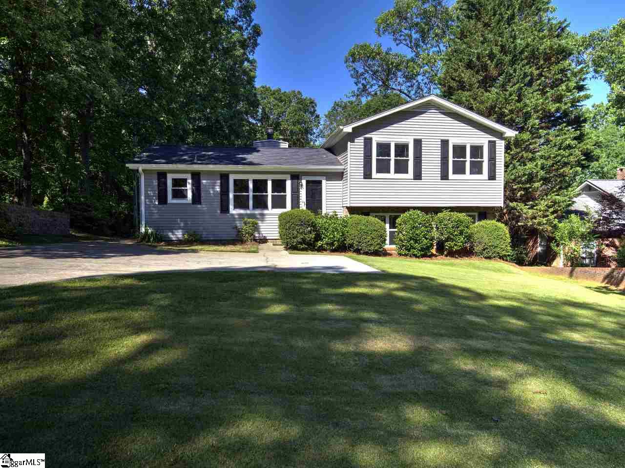 203 Edwards Mill Road Taylors, SC 29687 - Photo 1 of 35 Gallery Image 1