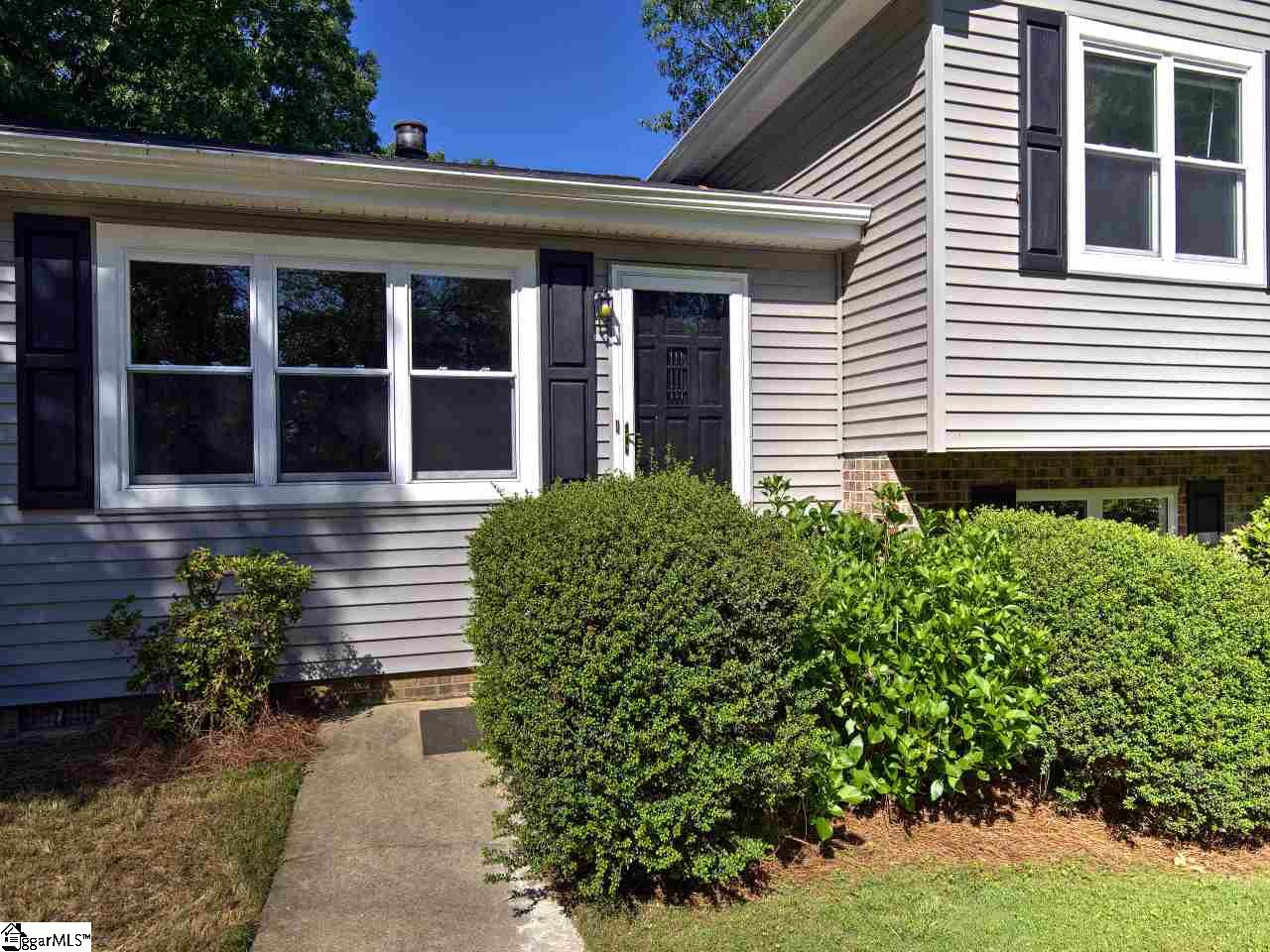 203 Edwards Mill Road Taylors, SC 29687 - Photo 2 of 35 Gallery Image 2