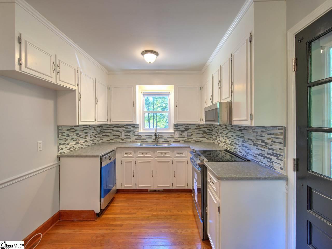 203 Edwards Mill Road Taylors, SC 29687 - Photo 11 of 35 Gallery Image 11