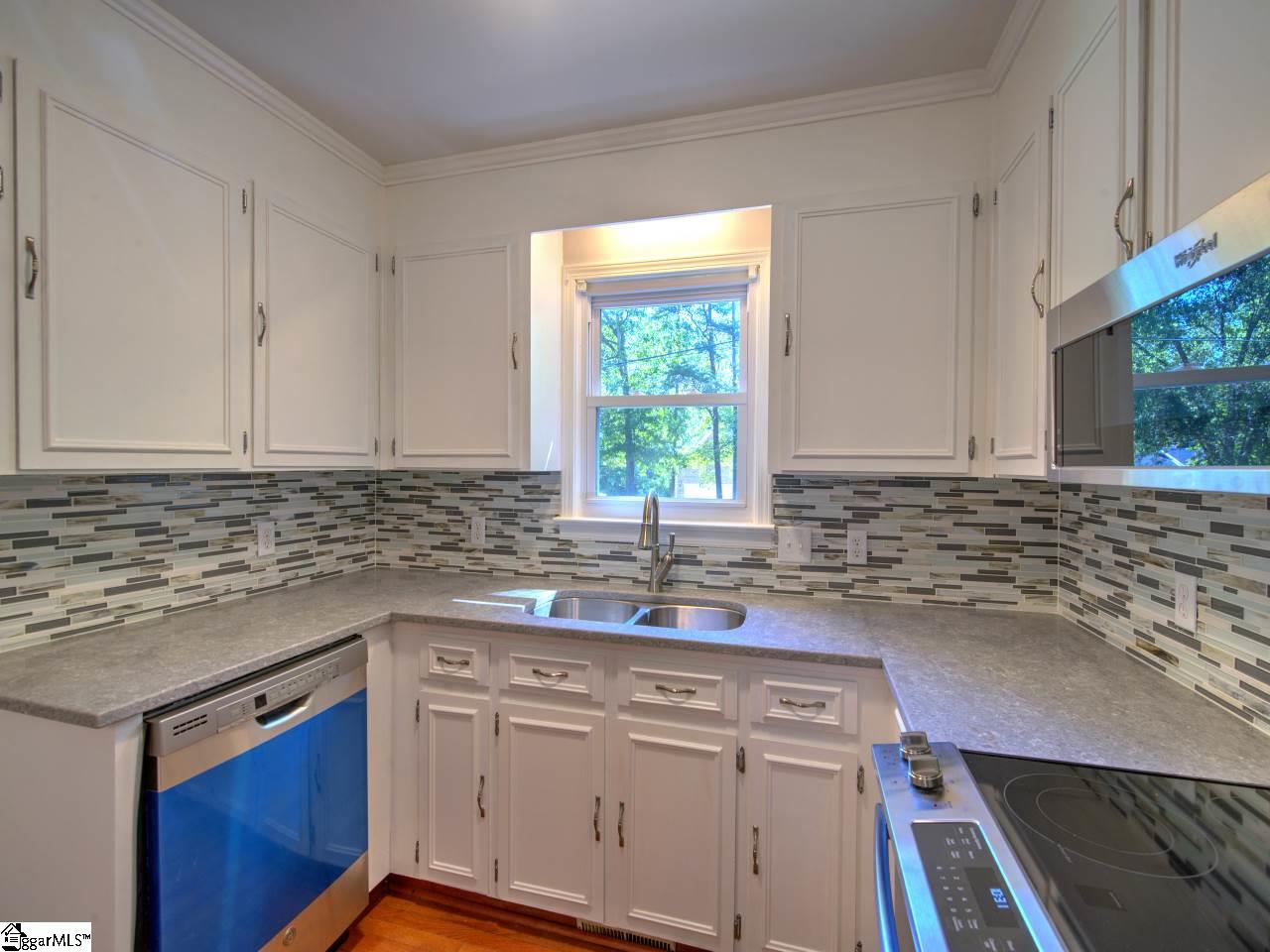203 Edwards Mill Road Taylors, SC 29687 - Photo 13 of 35 Gallery Image 13