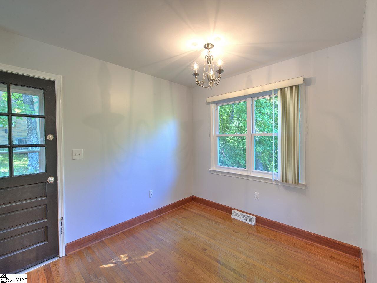 203 Edwards Mill Road Taylors, SC 29687 - Photo 14 of 35 Gallery Image 14
