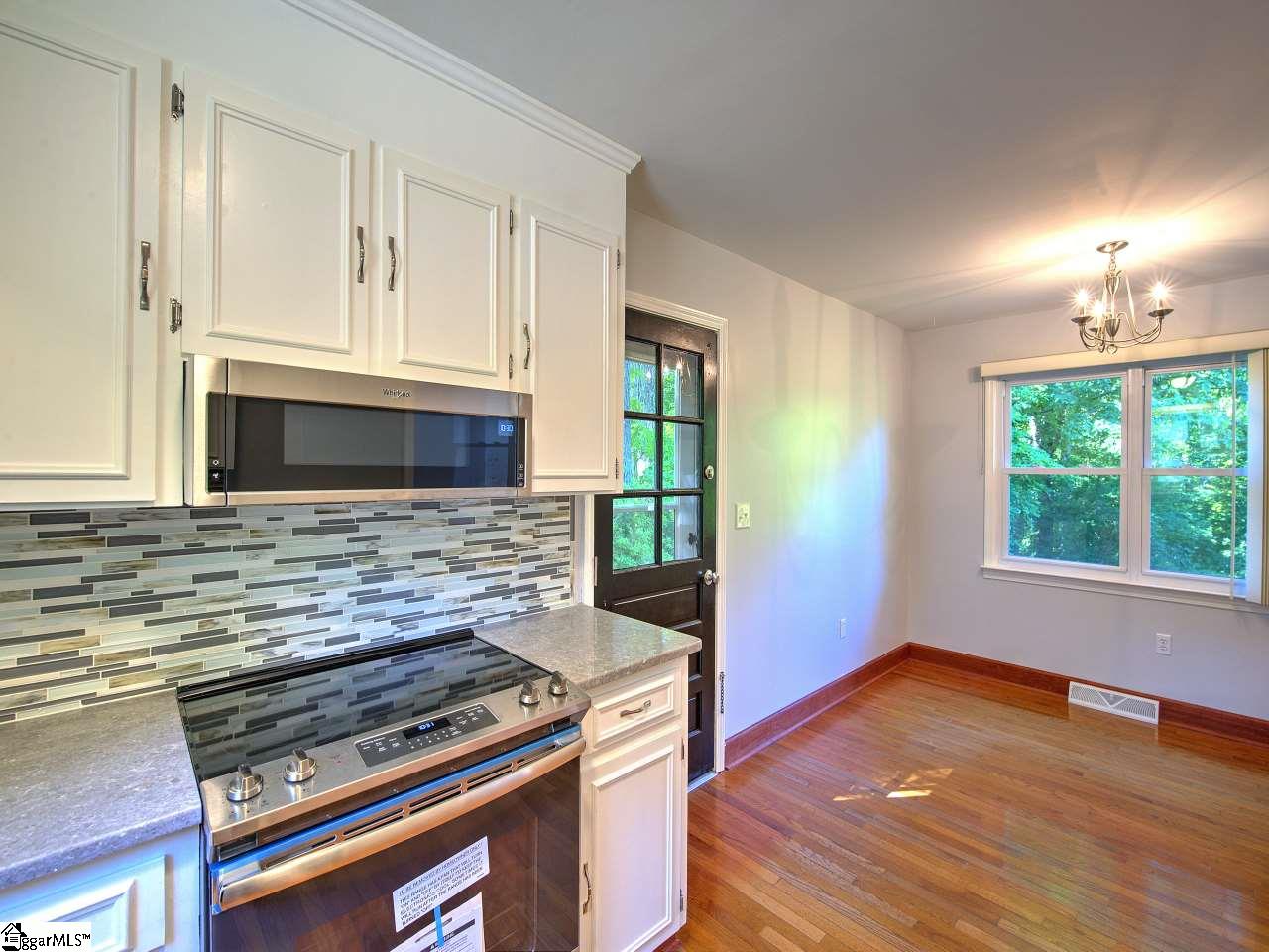 203 Edwards Mill Road Taylors, SC 29687 - Photo 15 of 35 Gallery Image 15