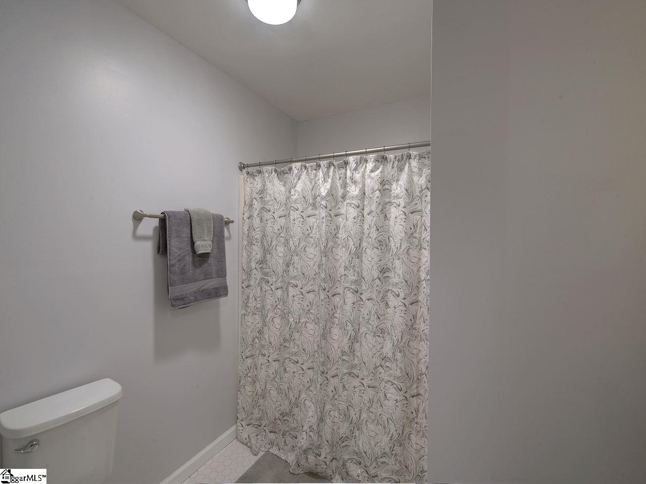 203 Edwards Mill Road Taylors, SC 29687 - Photo 16 of 35 Gallery Image 16