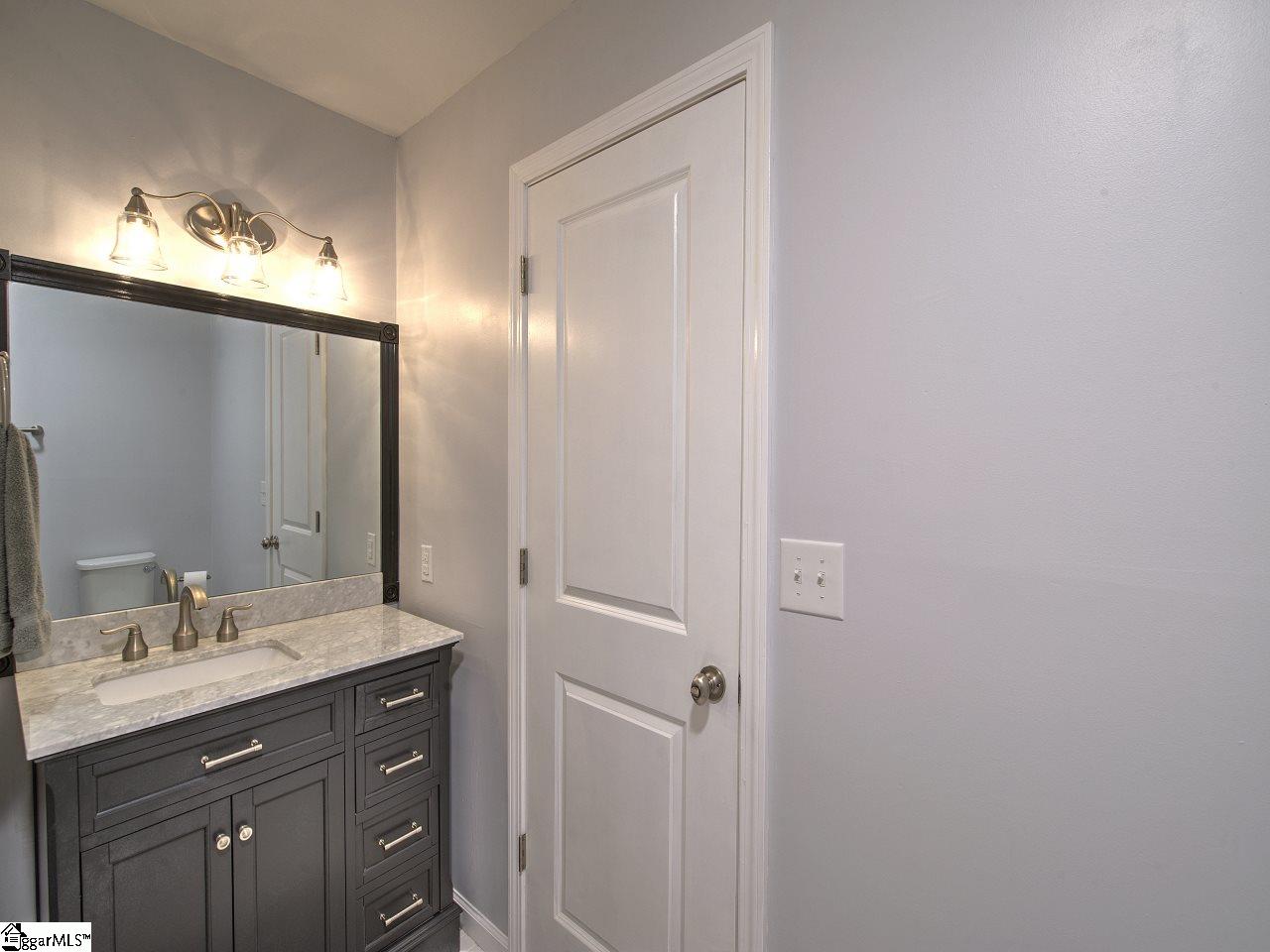 203 Edwards Mill Road Taylors, SC 29687 - Photo 17 of 35 Gallery Image 17