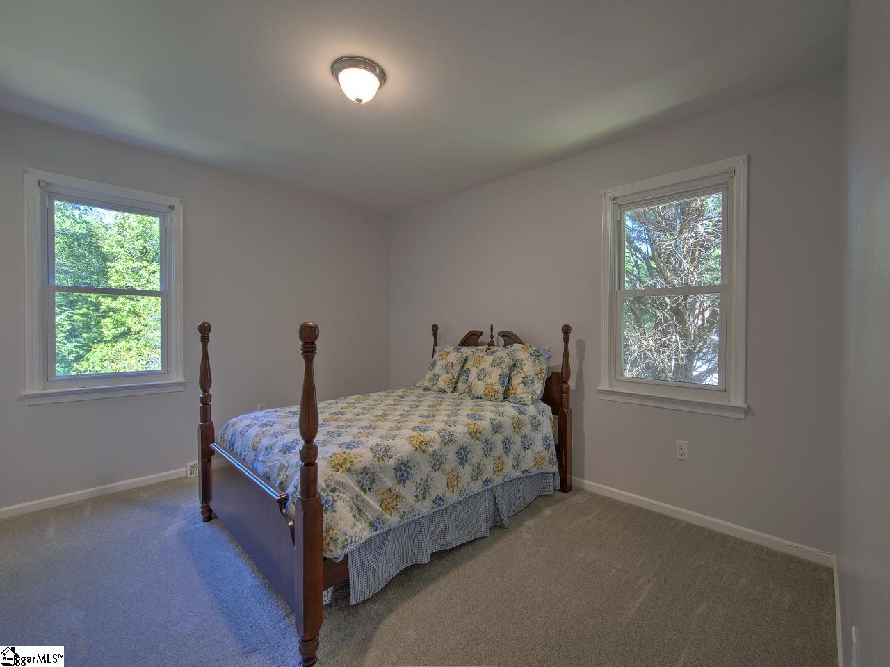 203 Edwards Mill Road Taylors, SC 29687 - Photo 18 of 35 Gallery Image 18