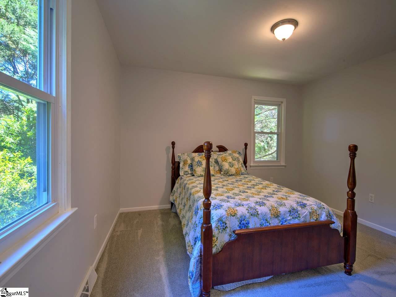 203 Edwards Mill Road Taylors, SC 29687 - Photo 19 of 35 Gallery Image 19