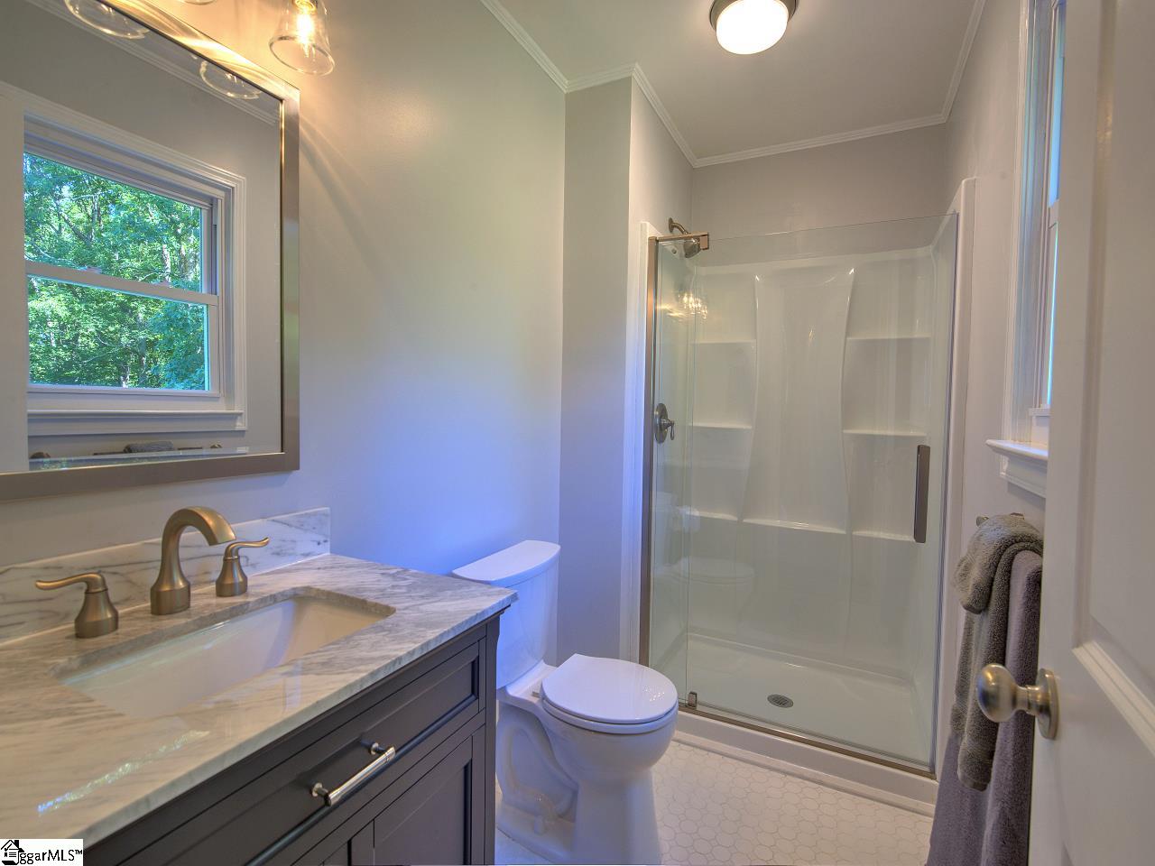 203 Edwards Mill Road Taylors, SC 29687 - Photo 20 of 35 Gallery Image 20