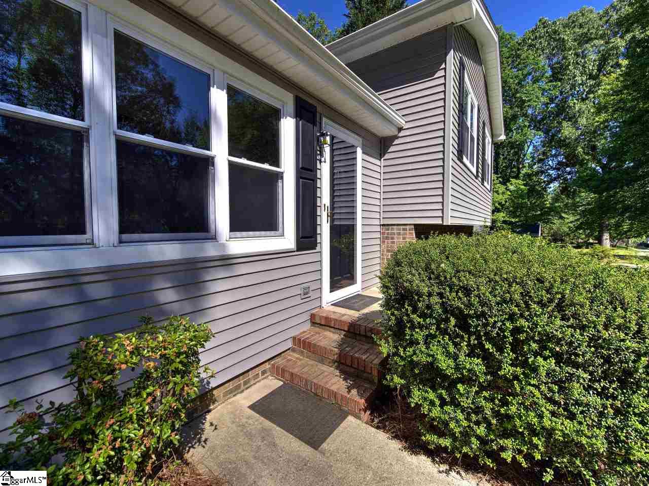 203 Edwards Mill Road Taylors, SC 29687 - Photo 3 of 35 Gallery Image 3