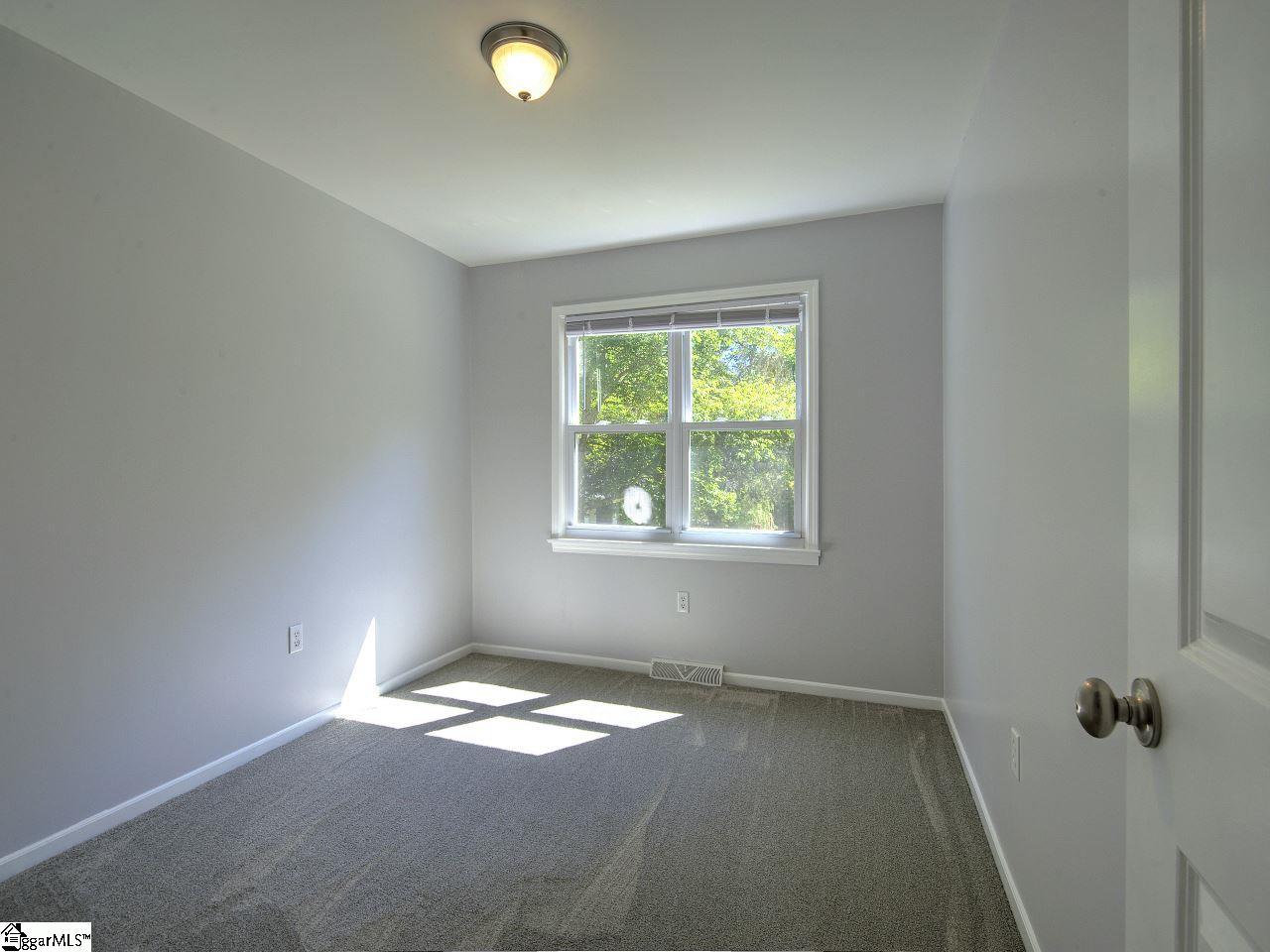 203 Edwards Mill Road Taylors, SC 29687 - Photo 21 of 35 Gallery Image 21