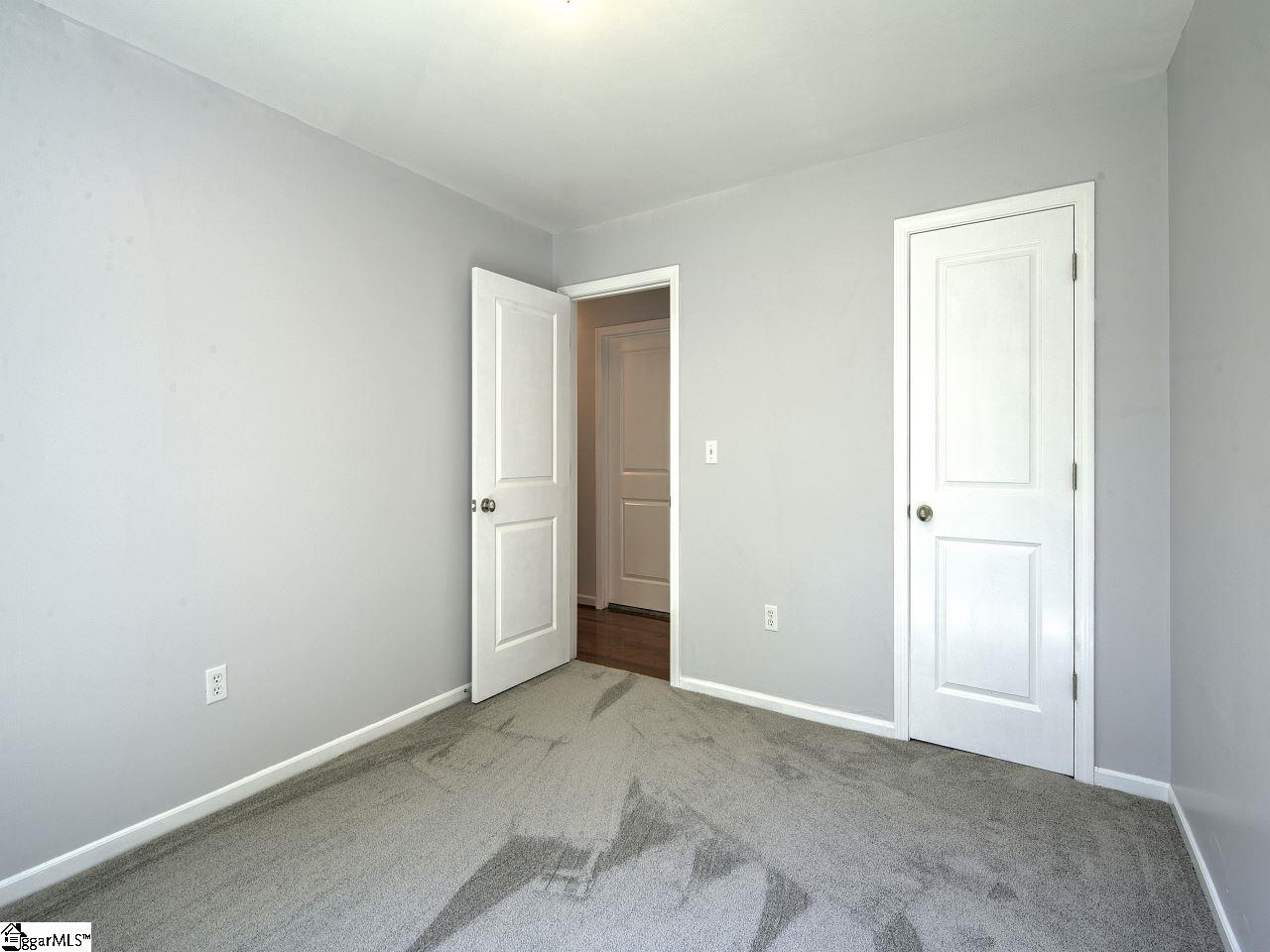 203 Edwards Mill Road Taylors, SC 29687 - Photo 22 of 35 Gallery Image 22