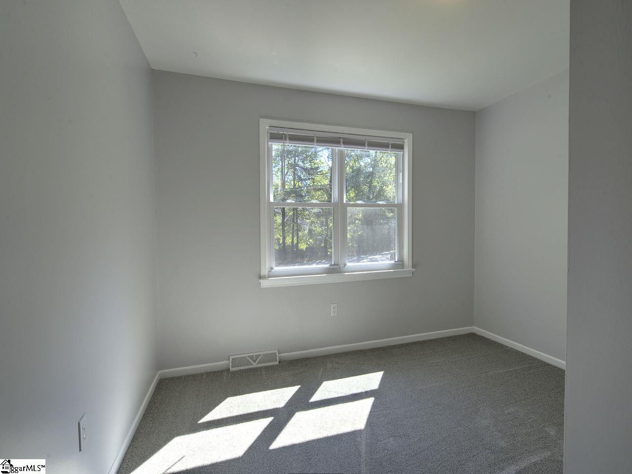 203 Edwards Mill Road Taylors, SC 29687 - Photo 23 of 35 Gallery Image 23
