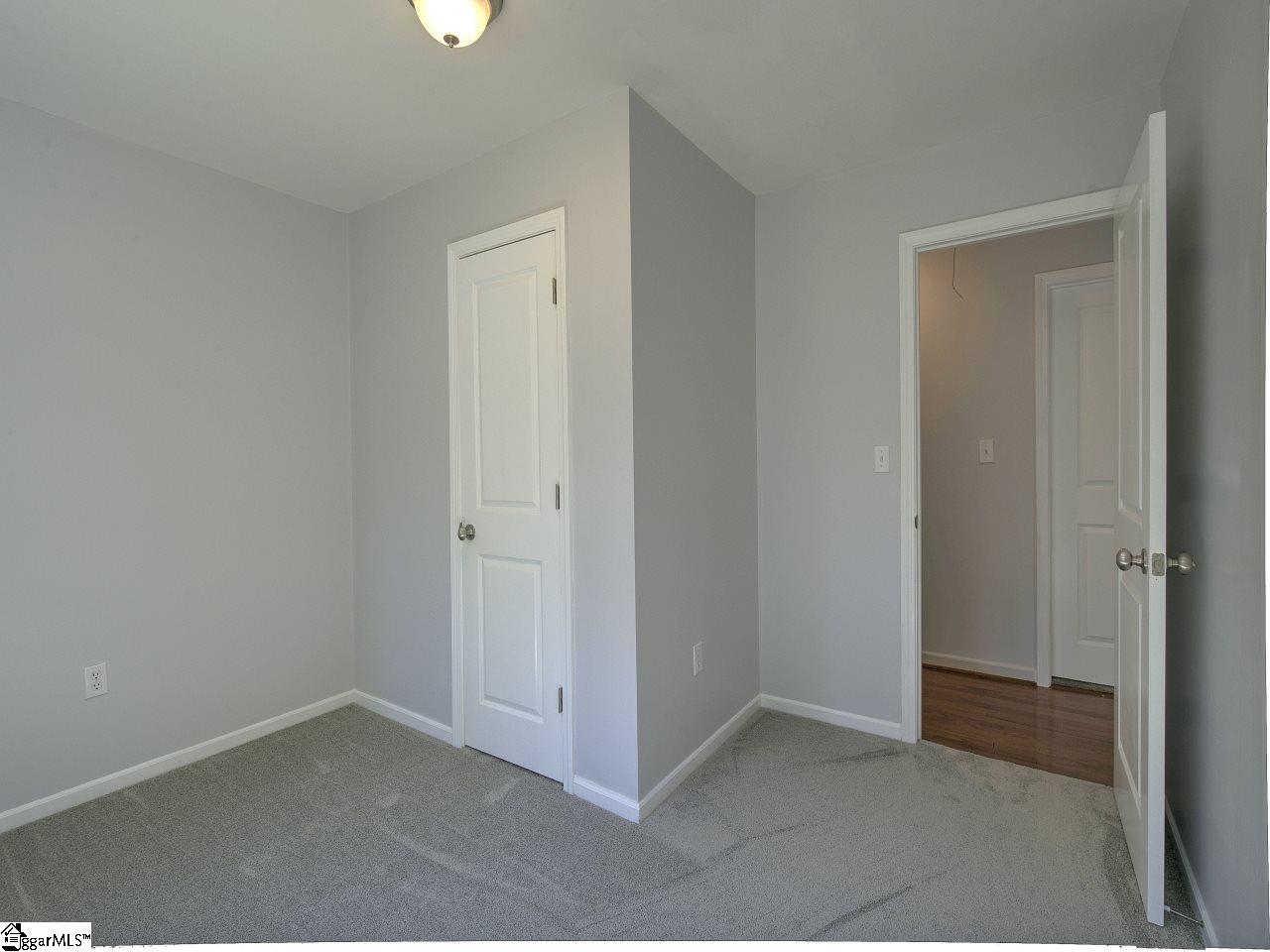 203 Edwards Mill Road Taylors, SC 29687 - Photo 24 of 35 Gallery Image 24