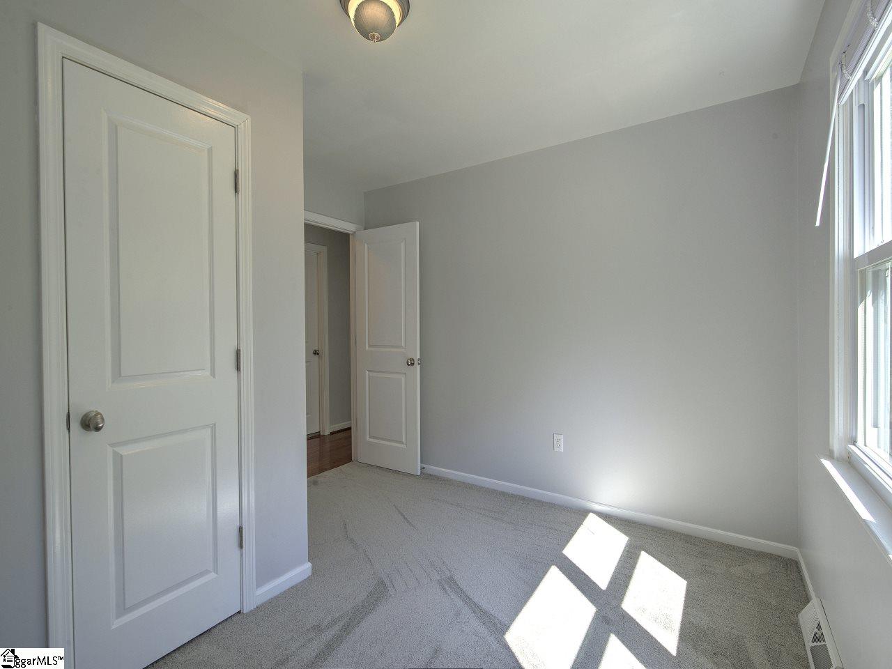 203 Edwards Mill Road Taylors, SC 29687 - Photo 25 of 35 Gallery Image 25