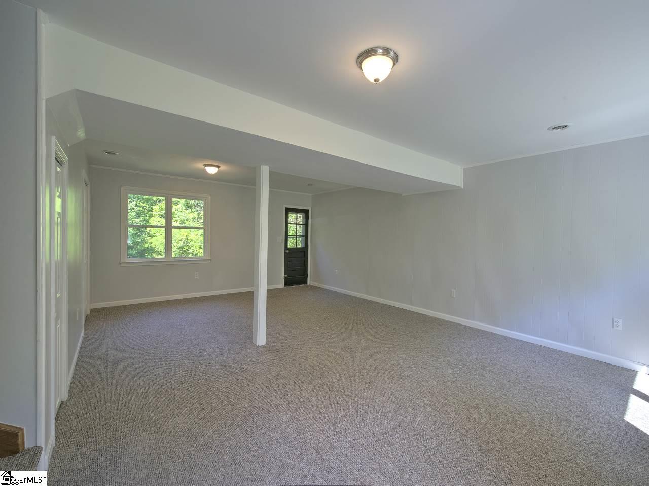 203 Edwards Mill Road Taylors, SC 29687 - Photo 26 of 35 Gallery Image 26