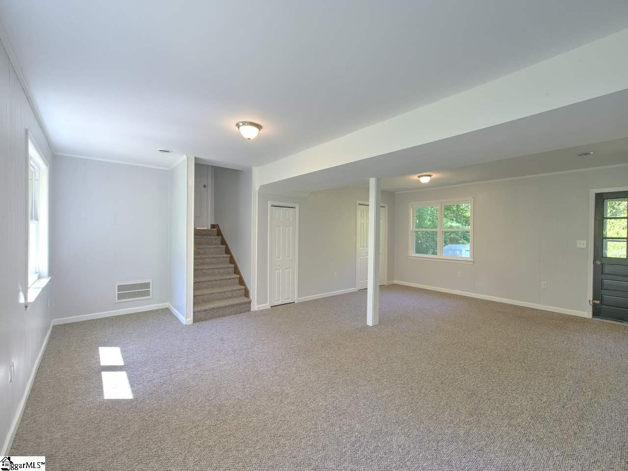 203 Edwards Mill Road Taylors, SC 29687 - Photo 27 of 35 Gallery Image 27