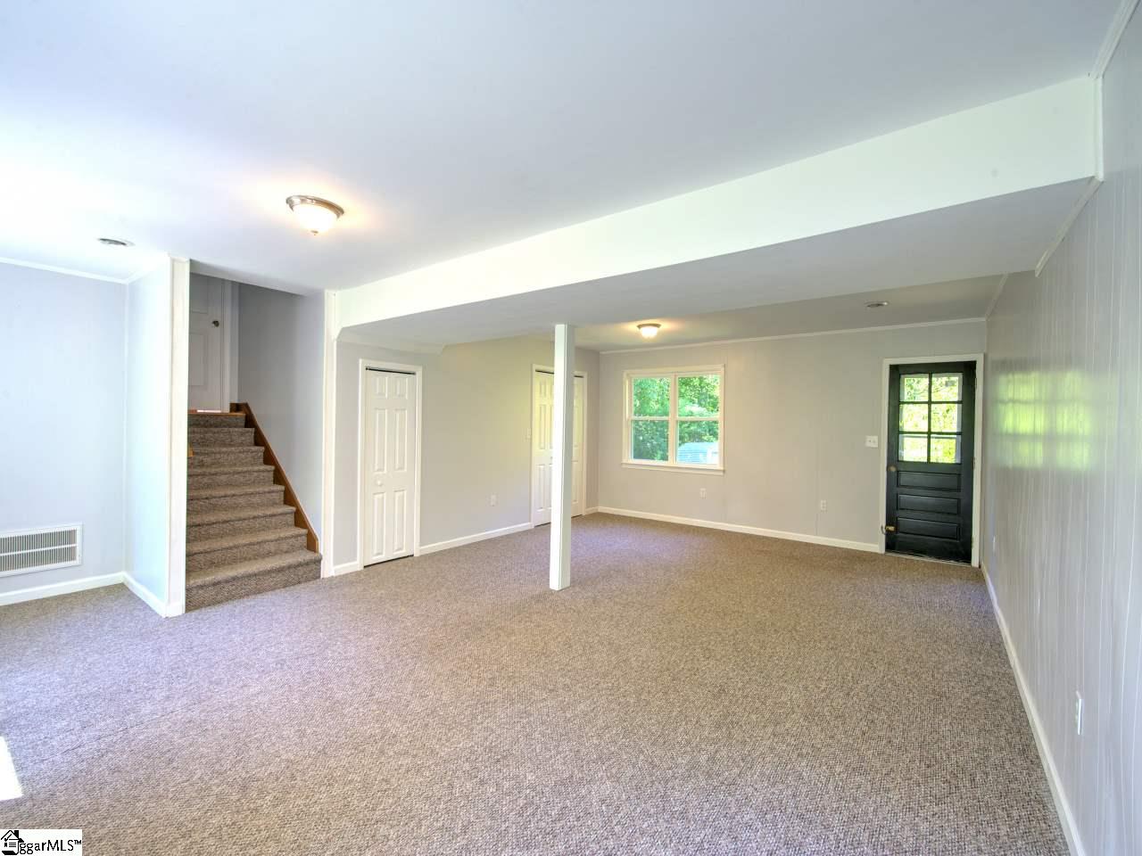 203 Edwards Mill Road Taylors, SC 29687 - Photo 28 of 35 Gallery Image 28