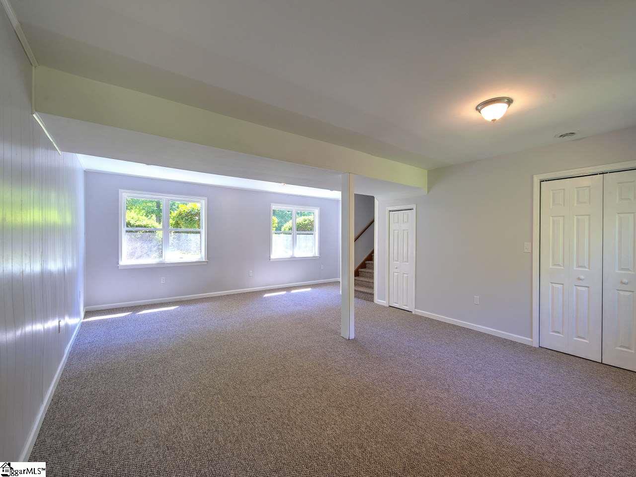 203 Edwards Mill Road Taylors, SC 29687 - Photo 29 of 35 Gallery Image 29