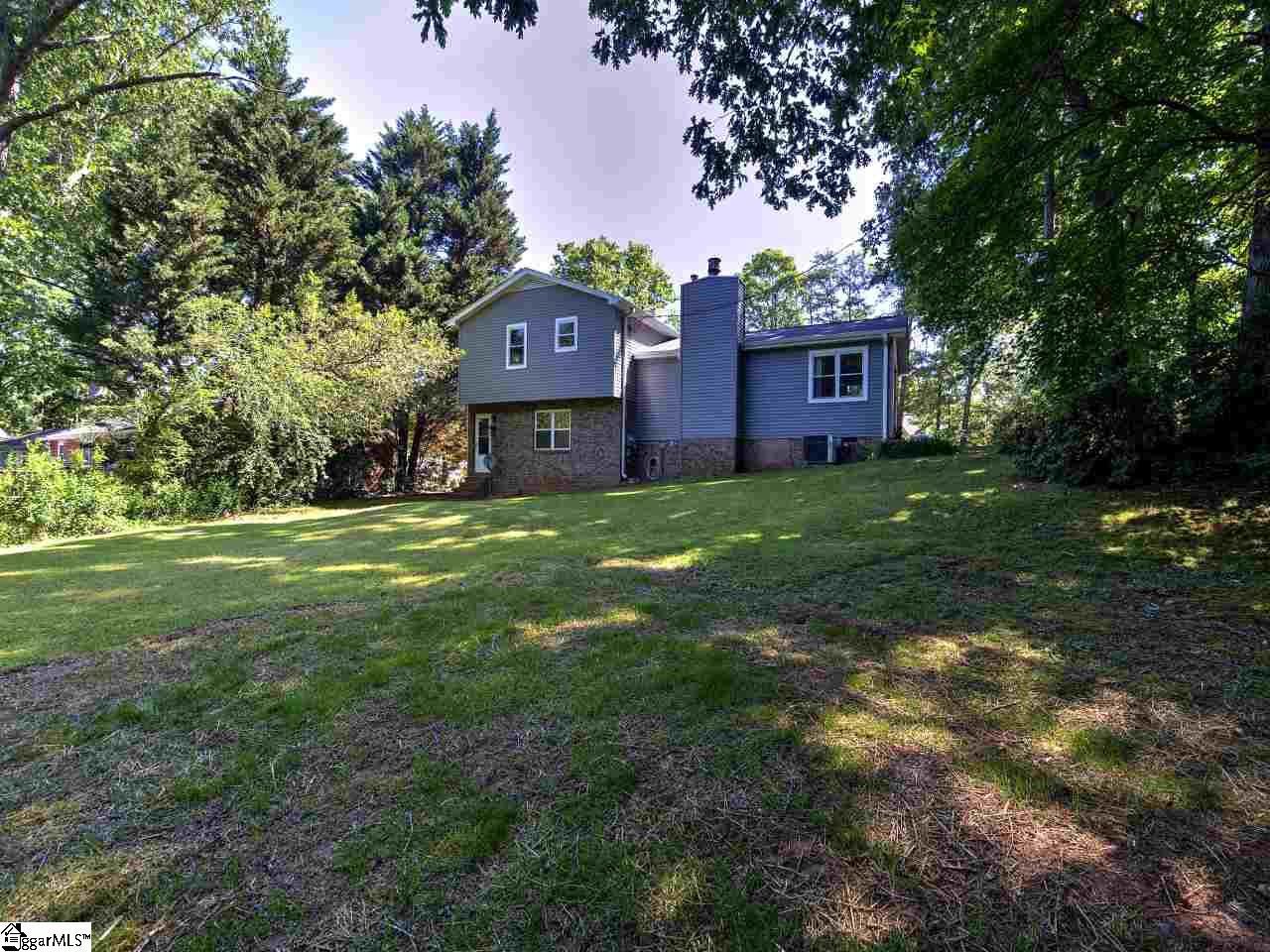 203 Edwards Mill Road Taylors, SC 29687 - Photo 30 of 35 Gallery Image 30