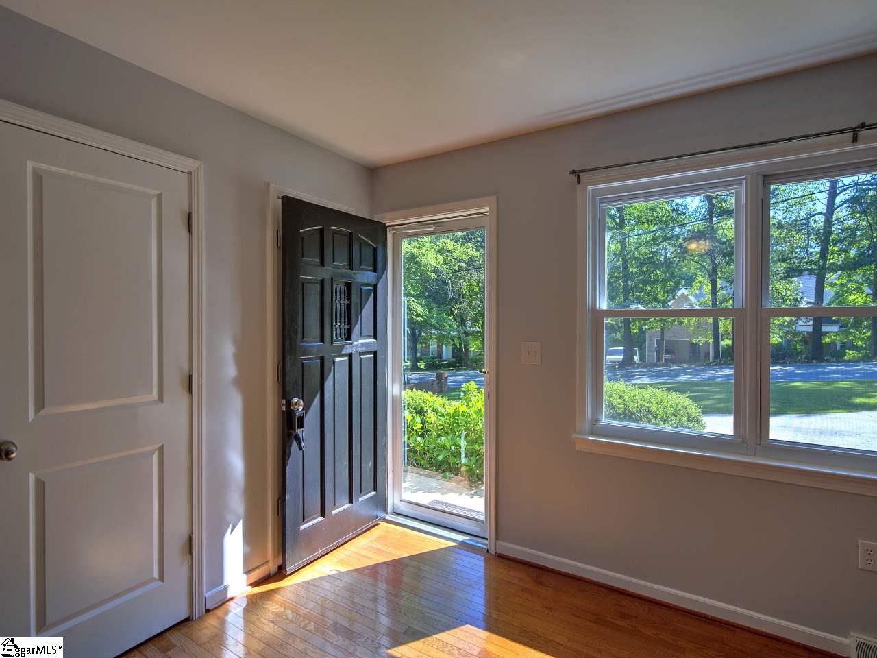 203 Edwards Mill Road Taylors, SC 29687 - Photo 4 of 35 Gallery Image 4