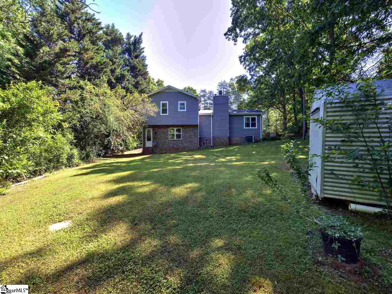 203 Edwards Mill Road Taylors, SC 29687 - Photo 31 of 35 Gallery Image 31