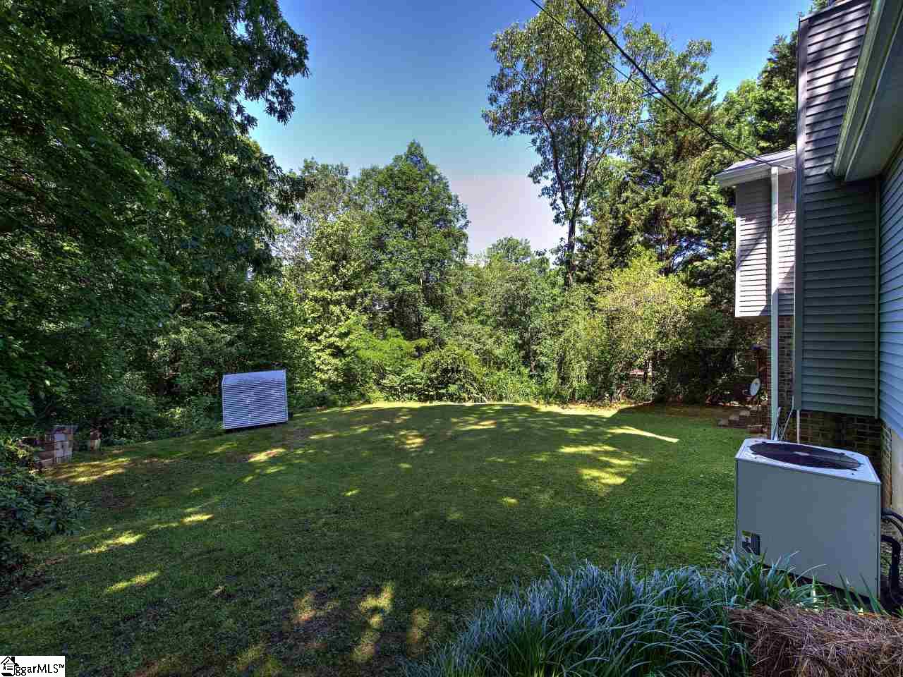203 Edwards Mill Road Taylors, SC 29687 - Photo 32 of 35 Gallery Image 32