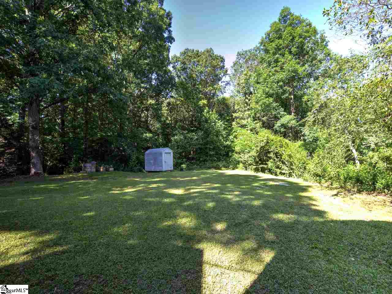 203 Edwards Mill Road Taylors, SC 29687 - Photo 34 of 35 Gallery Image 34