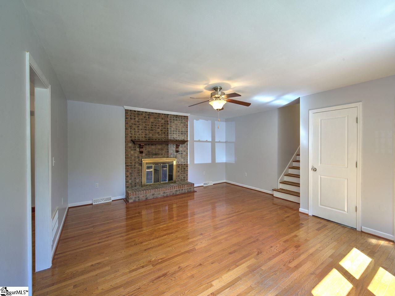 203 Edwards Mill Road Taylors, SC 29687 - Photo 5 of 35 Gallery Image 5