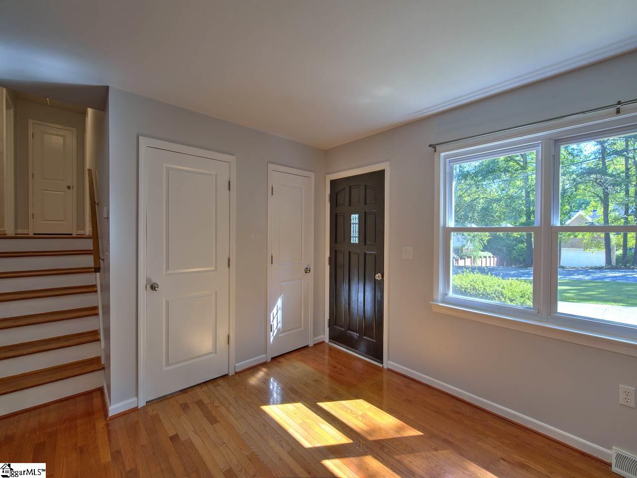 203 Edwards Mill Road Taylors, SC 29687 - Photo 6 of 35 Gallery Image 6