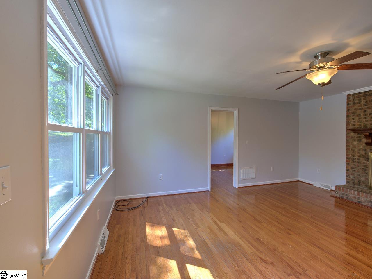 203 Edwards Mill Road Taylors, SC 29687 - Photo 7 of 35 Gallery Image 7