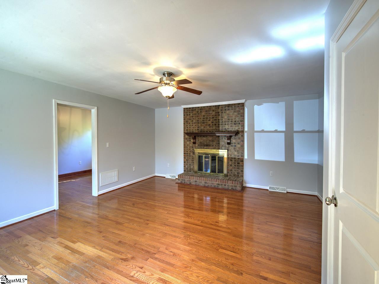 203 Edwards Mill Road Taylors, SC 29687 - Photo 8 of 35 Gallery Image 8