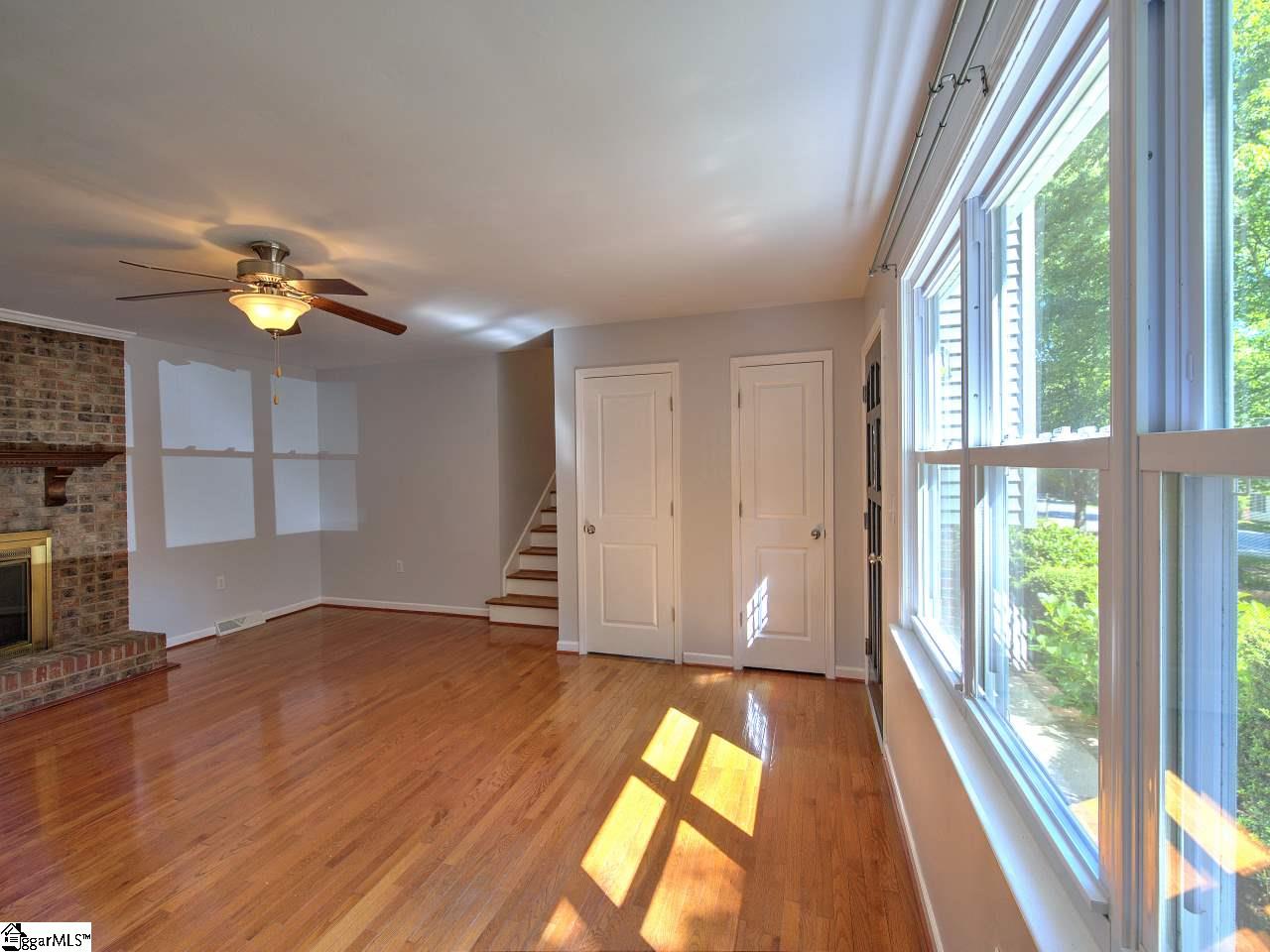 203 Edwards Mill Road Taylors, SC 29687 - Photo 9 of 35 Gallery Image 9