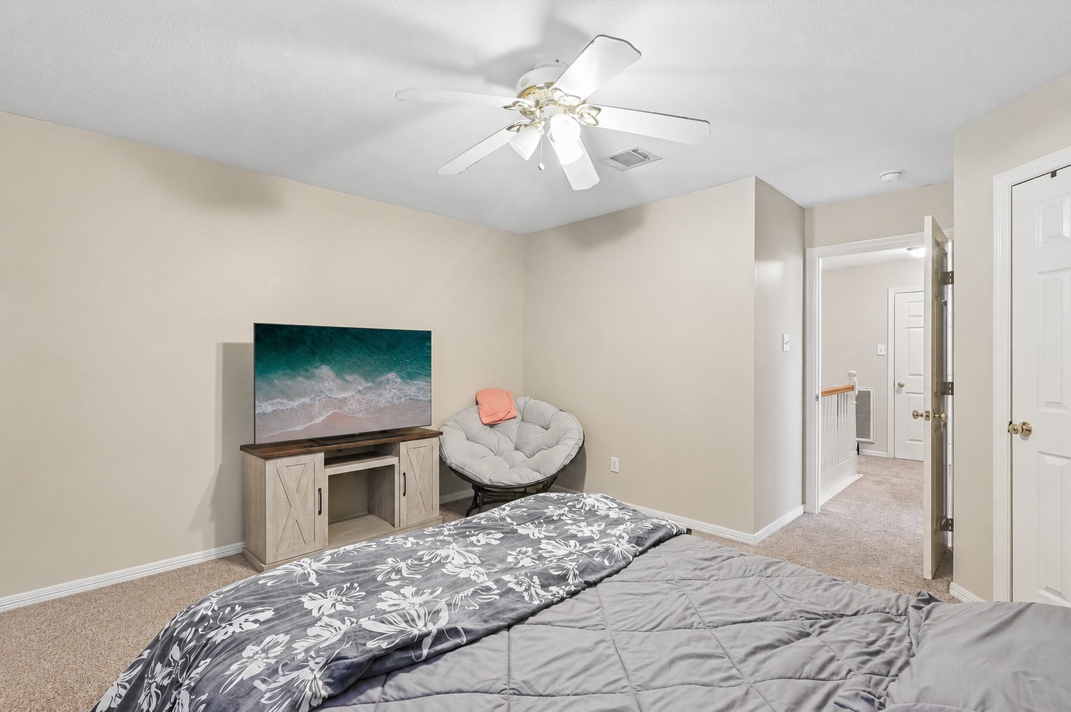 410 Spring Lakes Haven Spring, TX 77373 - Photo 32 of 38
