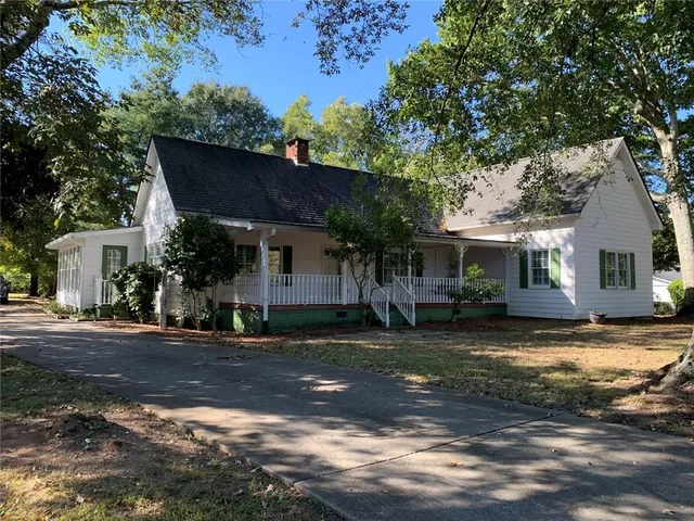 $3,500 | 1145 Mayfield Road, Alpharetta, GA 30004