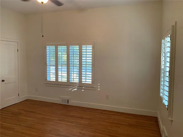 $3,500 | 1145 Mayfield Road, Alpharetta, GA 30004