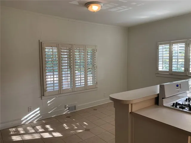 $3,500 | 1145 Mayfield Road, Alpharetta, GA 30004