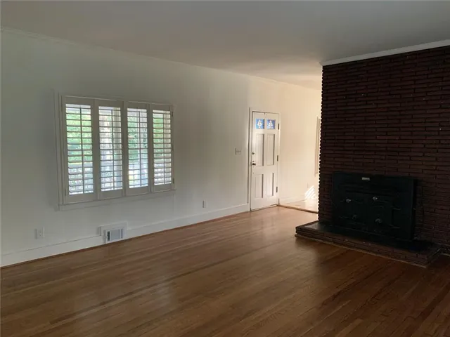 $3,500 | 1145 Mayfield Road, Alpharetta, GA 30004