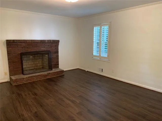 $3,500 | 1145 Mayfield Road, Alpharetta, GA 30004