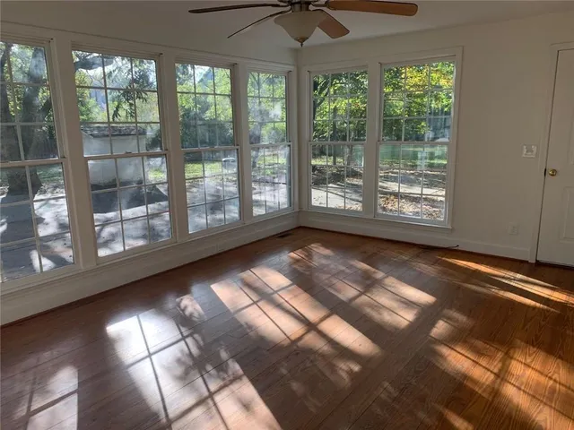 $3,500 | 1145 Mayfield Road, Alpharetta, GA 30004