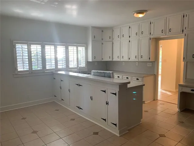 $3,500 | 1145 Mayfield Road, Alpharetta, GA 30004