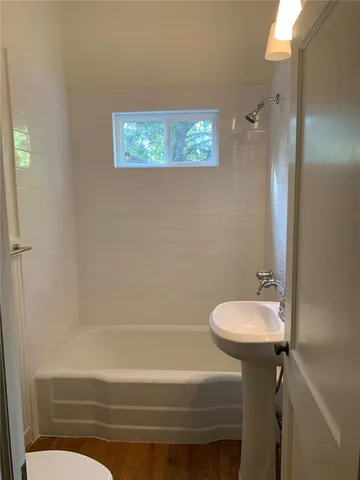 $3,500 | 1145 Mayfield Road, Alpharetta, GA 30004