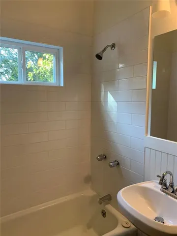 $3,500 | 1145 Mayfield Road, Alpharetta, GA 30004