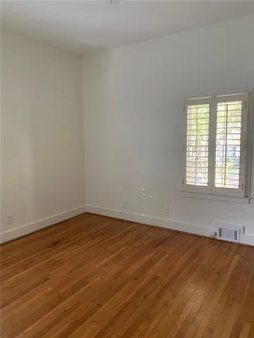 $3,500 | 1145 Mayfield Road, Alpharetta, GA 30004