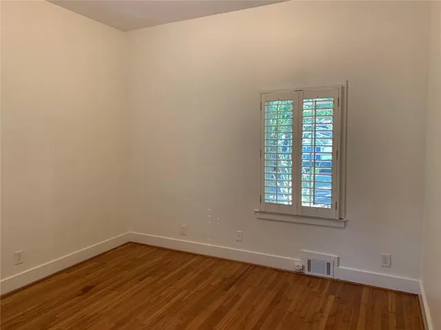 $3,500 | 1145 Mayfield Road, Alpharetta, GA 30004